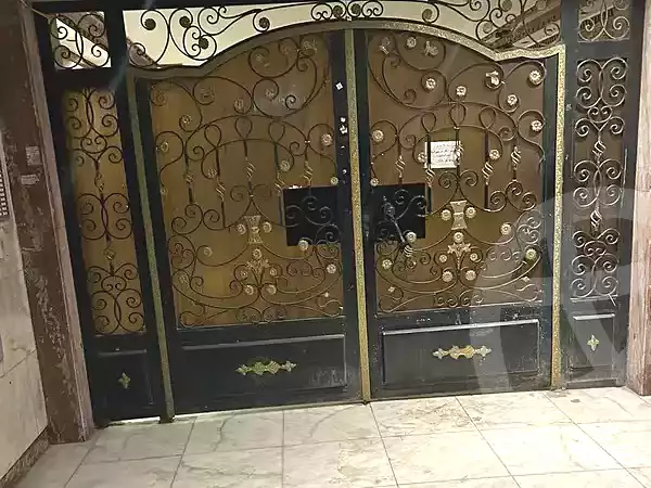 https://aqarmap.com.eg/ar/listing/7115366-for-sale-cairo-hadayek-el-koba-saraya-el-kobba