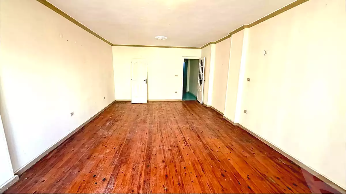 https://aqarmap.com.eg/en/listing/7115384-for-rent-alexandria-ganaklis