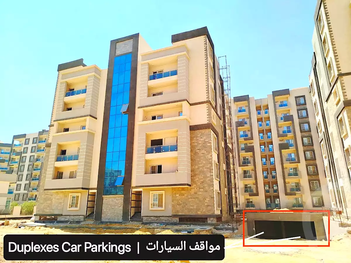 https://aqarmap.com.eg/en/listing/7013366-for-sale-cairo-new-administrative-capital-r7-capital-flowers-compound