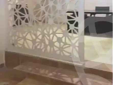 https://aqarmap.com.eg/ar/listing/7115383-for-sale-cairo-faisal-el-maryotyah