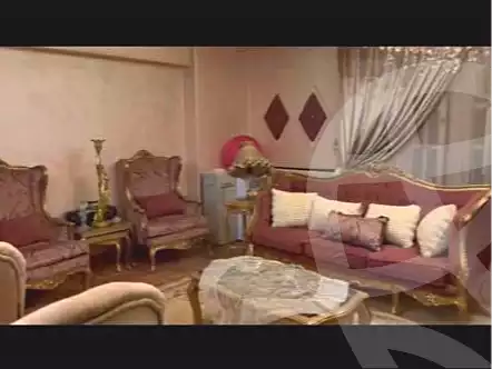 https://aqarmap.com.eg/ar/listing/7115383-for-sale-cairo-faisal-el-maryotyah