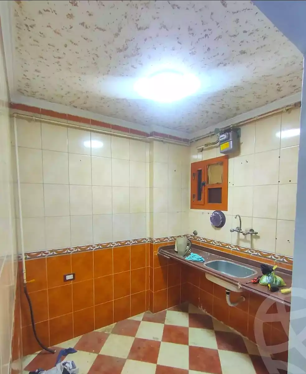 https://aqarmap.com.eg/ar/listing/7115392-for-sale-alexandria-lsywf-el-falki