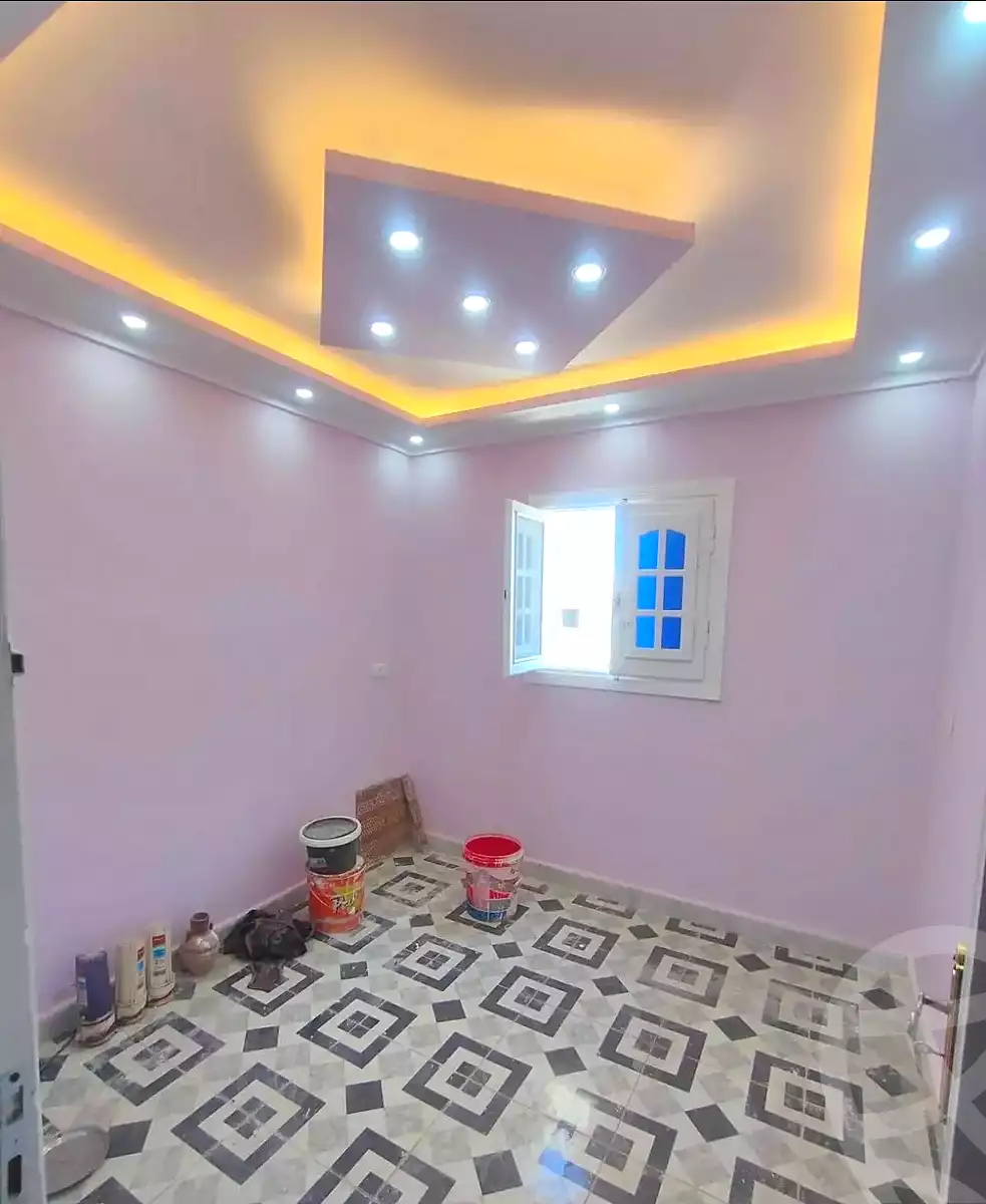 https://aqarmap.com.eg/ar/listing/7115397-for-sale-alexandria-lsywf-el-falki