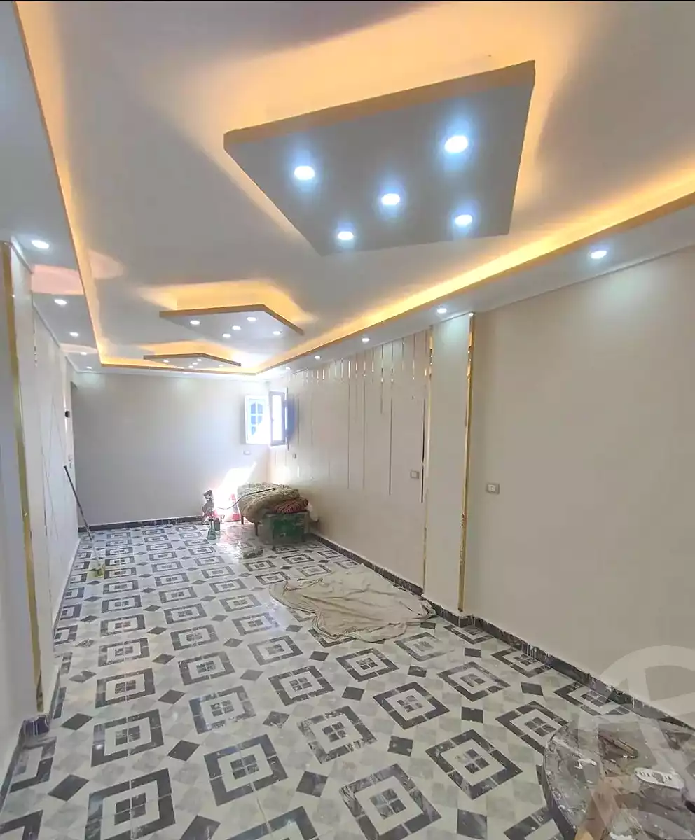 https://aqarmap.com.eg/ar/listing/7115397-for-sale-alexandria-lsywf-el-falki