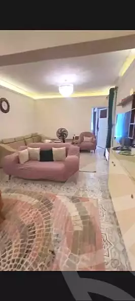 https://aqarmap.com.eg/ar/listing/7115396-for-sale-alexandria-al-agamy-lbytsh-princess-st