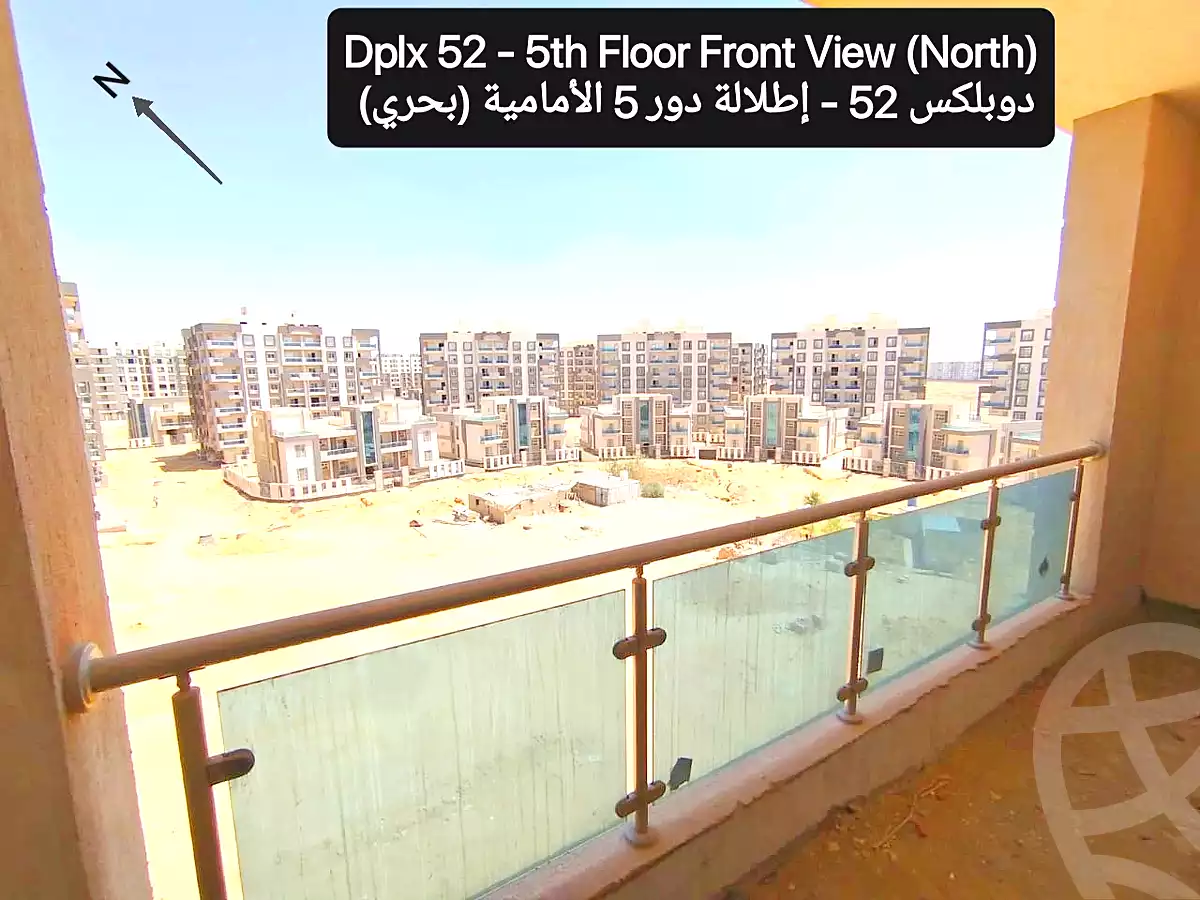 https://aqarmap.com.eg/en/listing/7013366-for-sale-cairo-new-administrative-capital-r7-capital-flowers-compound