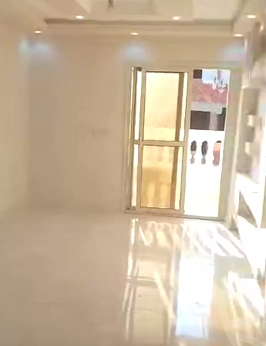 https://aqarmap.com.eg/ar/listing/7115418-for-sale-cairo-ain-shams-mnshy-lthryr