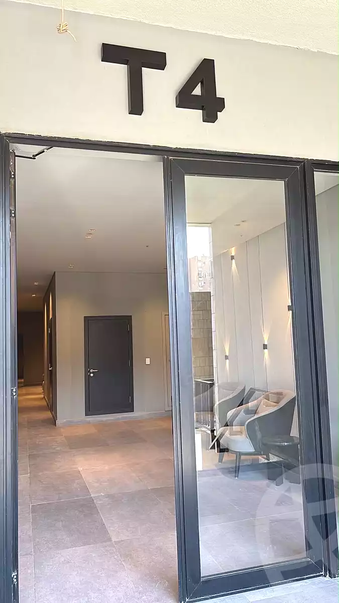 https://aqarmap.com.eg/en/listing/7115416-for-sale-cairo-nasr-city-6th-zone-mohammed-el-maqref-st