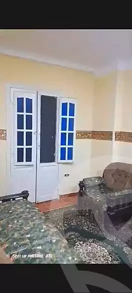 https://aqarmap.com.eg/en/listing/7115420-for-sale-alexandria-al-agamy-lbytsh-shahr-al-assal-st