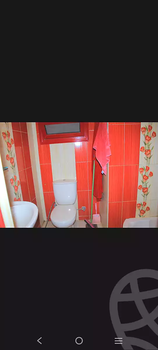 https://aqarmap.com.eg/ar/listing/7115407-for-sale-cairo-nasr-city-6th-zone-abdallah-ibn-el-taher-st