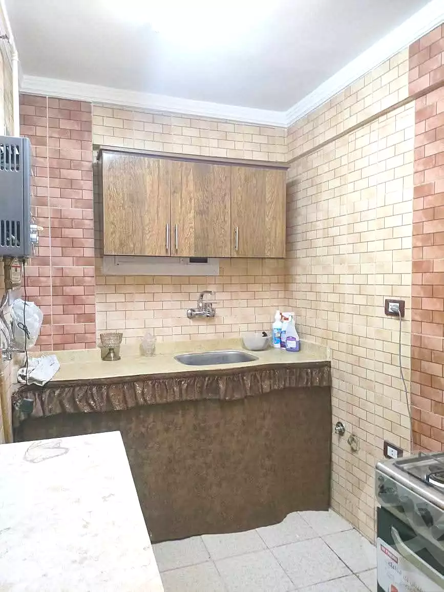 https://aqarmap.com.eg/en/listing/7115423-for-sale-alexandria-miami-el-gaish-rd-st