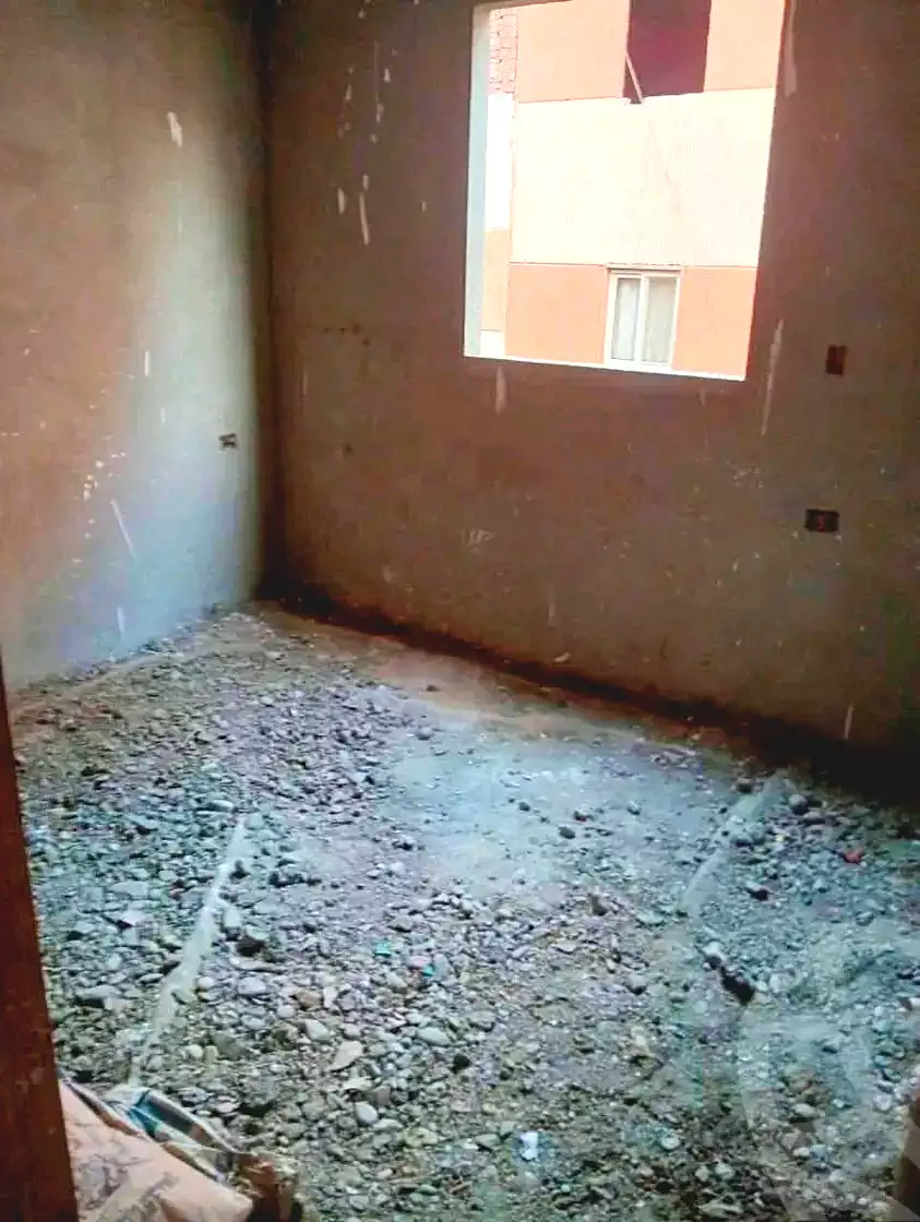 https://aqarmap.com.eg/en/listing/7115431-for-sale-cairo-ain-shams-ain-shams-el-sharkia-el-eshrein-stt