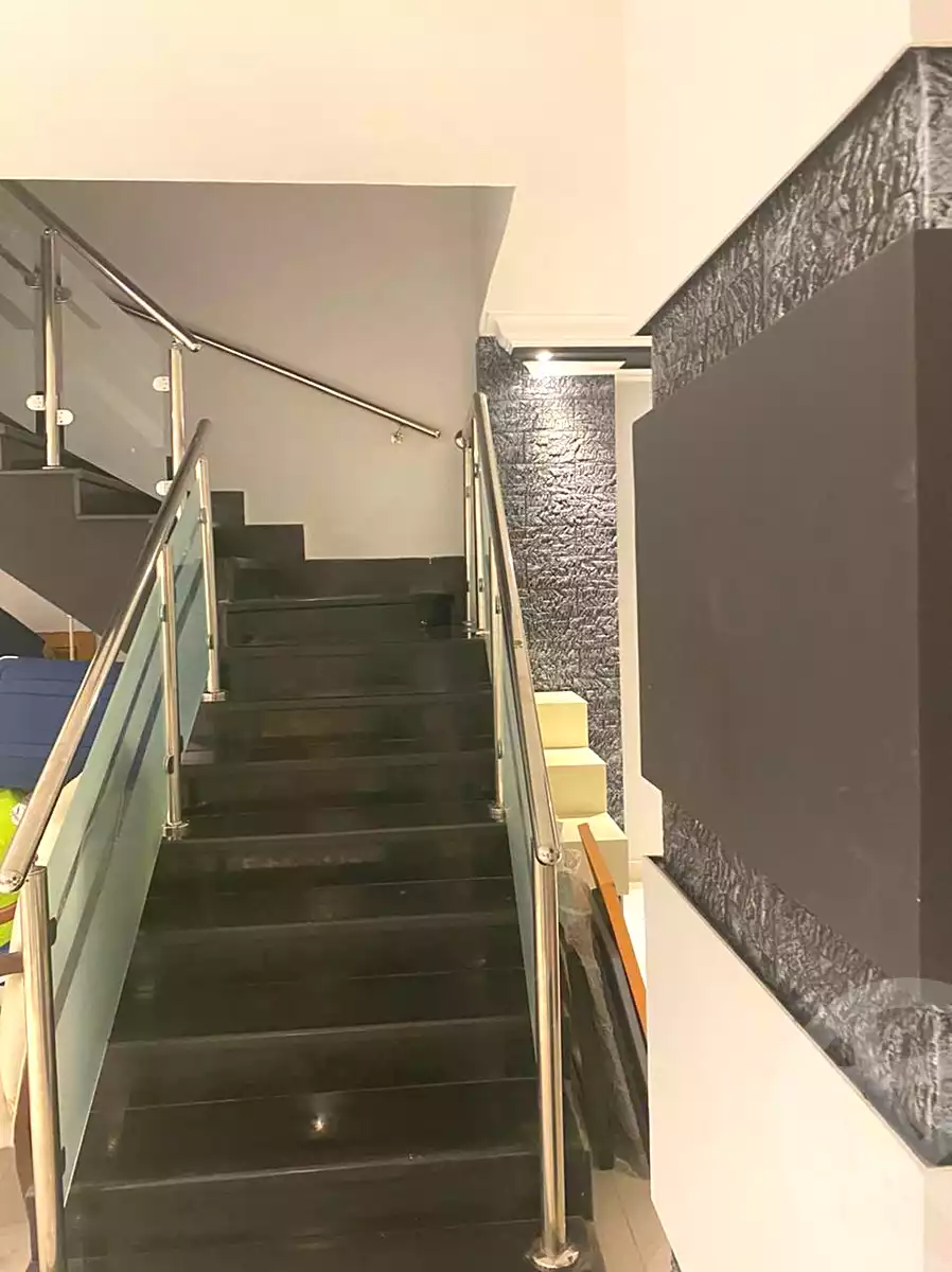 https://aqarmap.com.eg/ar/listing/7115430-for-sale-cairo-new-cairo-el-banafsg-el-banafsag-villas