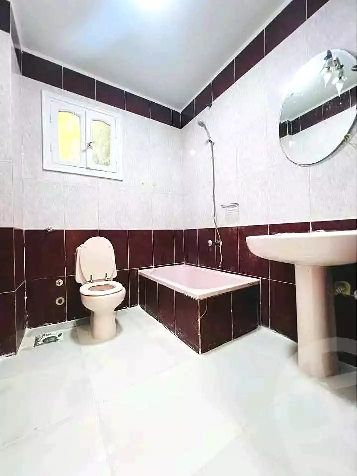 https://aqarmap.com.eg/en/listing/7115438-for-sale-alexandria-al-agamy-shataa-el-nakheel