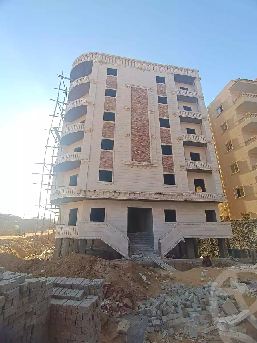https://aqarmap.com.eg/en/listing/7115440-for-sale-cairo-6th-of-october-el-ahyaa-neighborhood-9th