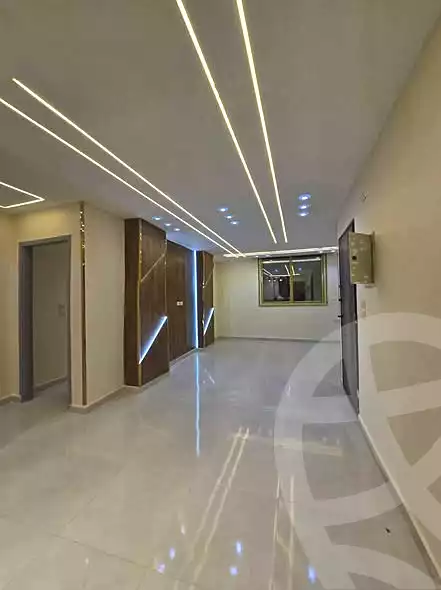 https://aqarmap.com.eg/ar/listing/7115442-for-sale-cairo-el-haram-el-lebeny