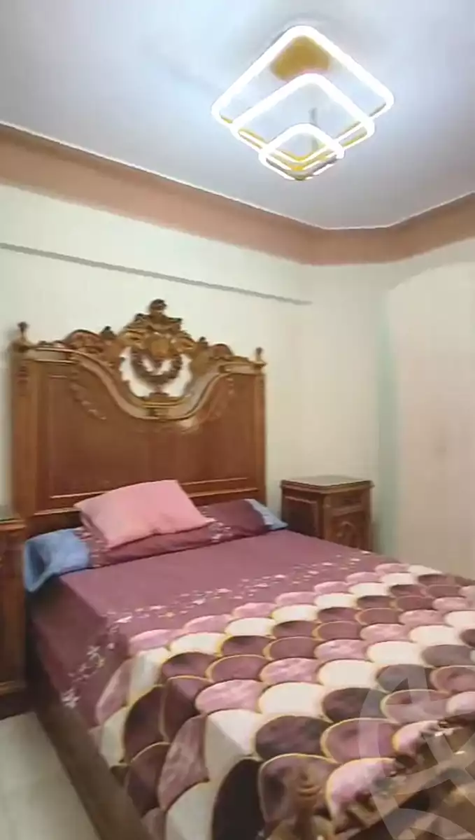 https://aqarmap.com.eg/ar/listing/7115434-for-sale-alexandria-al-agamy-shataa-el-nakheel