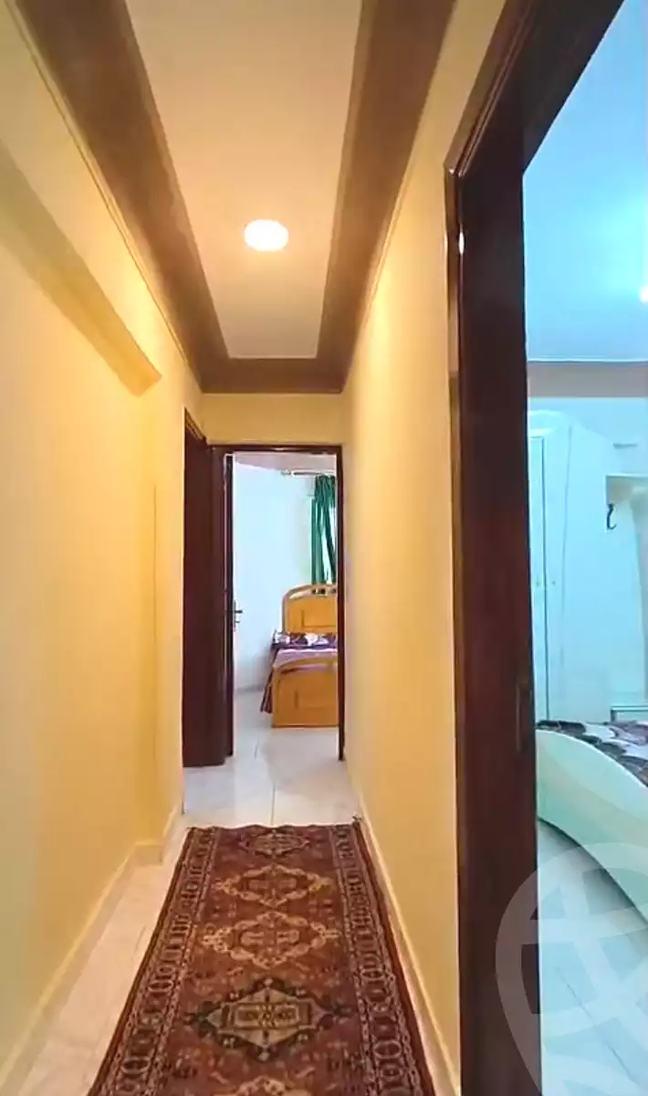 https://aqarmap.com.eg/ar/listing/7115434-for-sale-alexandria-al-agamy-shataa-el-nakheel