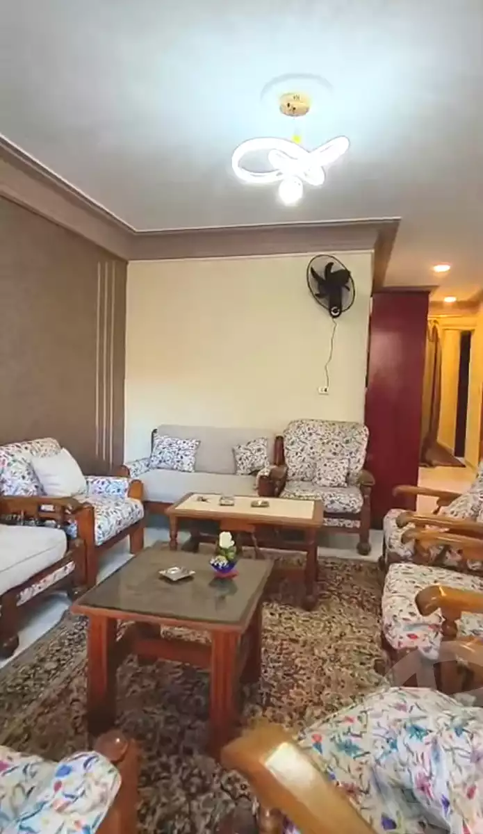 https://aqarmap.com.eg/ar/listing/7115434-for-sale-alexandria-al-agamy-shataa-el-nakheel