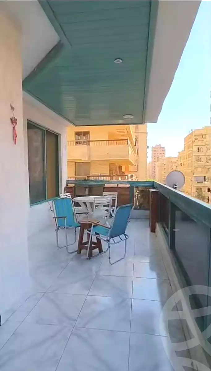 https://aqarmap.com.eg/ar/listing/7115434-for-sale-alexandria-al-agamy-shataa-el-nakheel