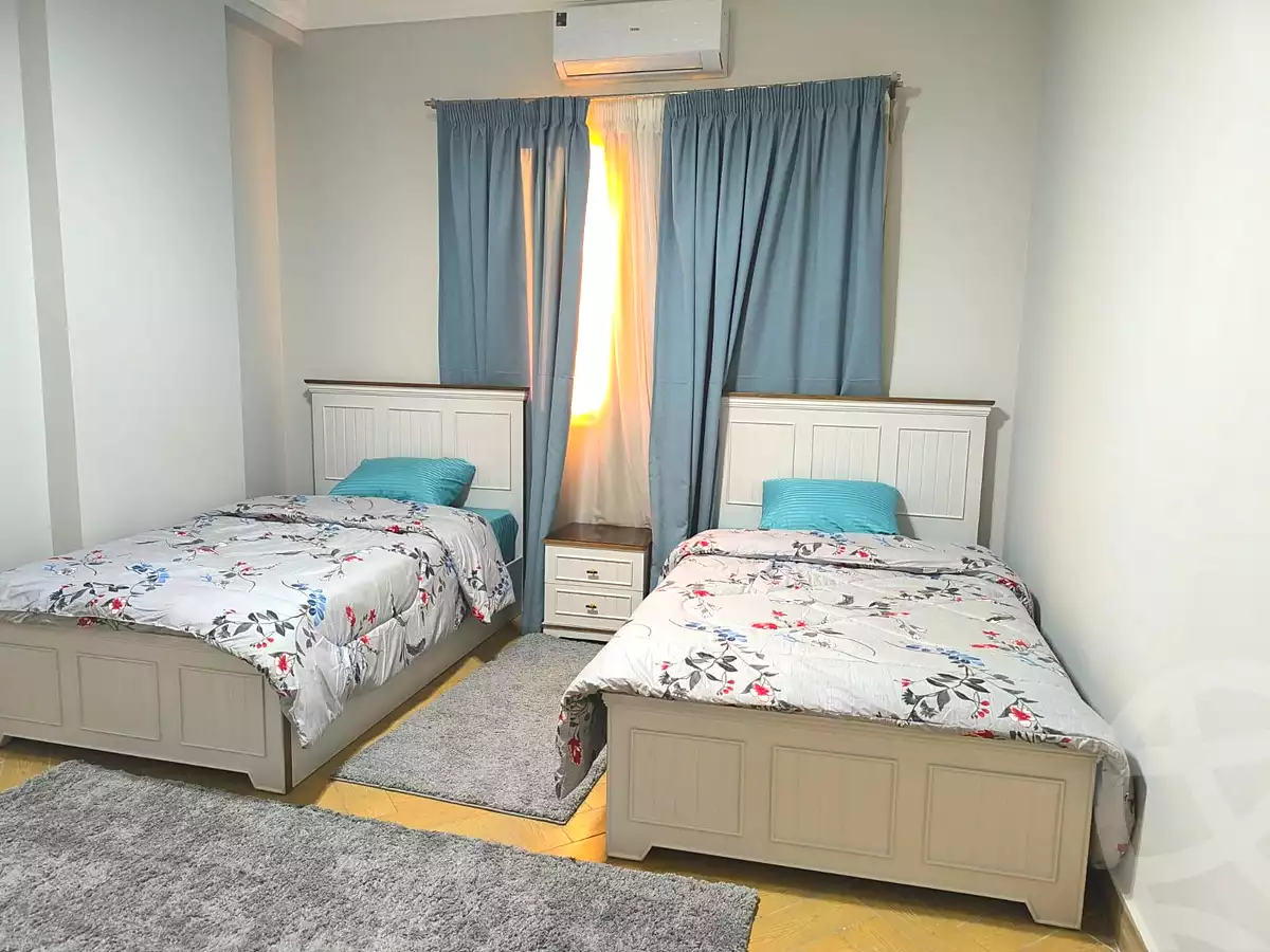 https://aqarmap.com.eg/en/listing/7115477-for-rent-cairo-new-cairo-el-banafsg-el-banafsag-2-dr-ahmed-okasha-st