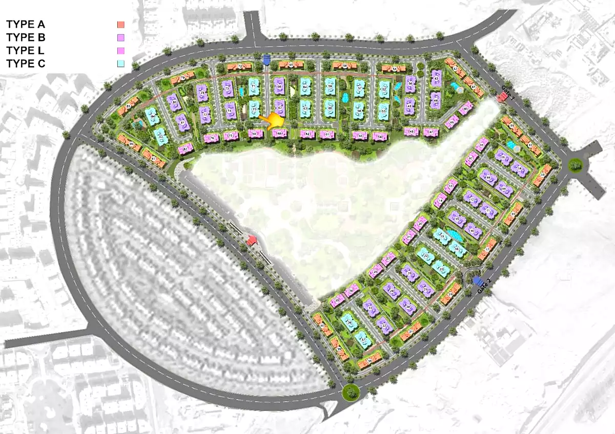 https://aqarmap.com.eg/ar/listing/7115474-for-sale-cairo-new-cairo-compounds-tag-city-taj-sultan