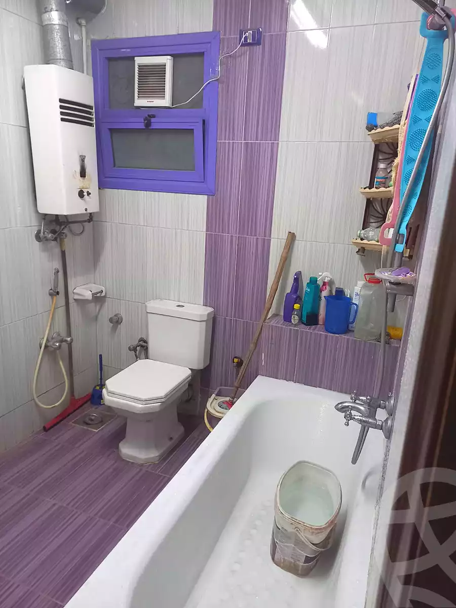 https://aqarmap.com.eg/en/listing/7115473-for-sale-cairo-helwan-sherif-st