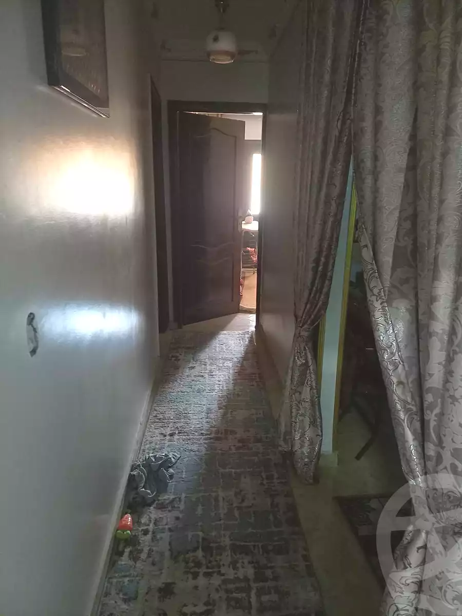 https://aqarmap.com.eg/en/listing/7115473-for-sale-cairo-helwan-sherif-st