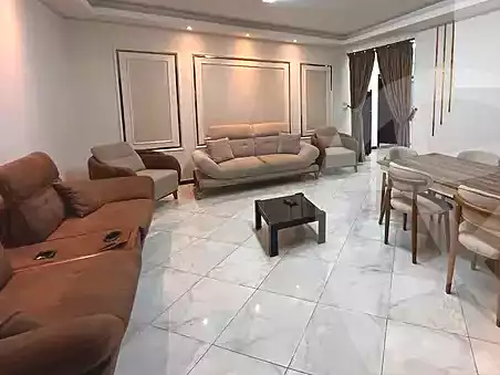 https://aqarmap.com.eg/ar/listing/7115497-for-rent-cairo-manial