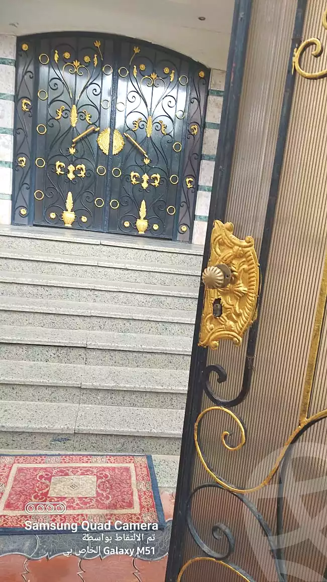 https://aqarmap.com.eg/ar/listing/7115494-for-sale-cairo-new-cairo-el-narges-el-narges-omarat-mohamed-sabry-abu-alam-st
