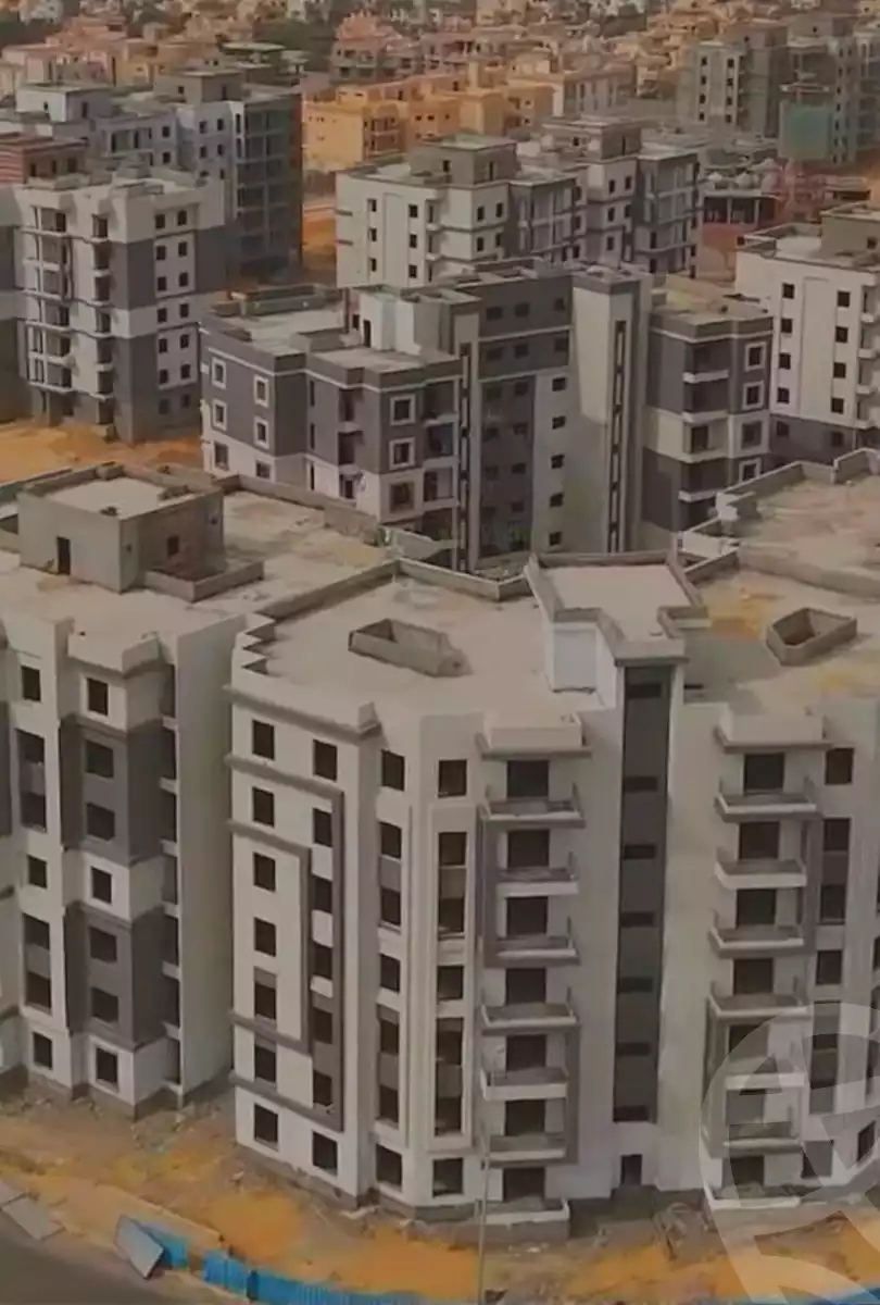 https://aqarmap.com.eg/ar/listing/7115374-for-sale-cairo-el-shorouk-compounds-mayan-compound-stm