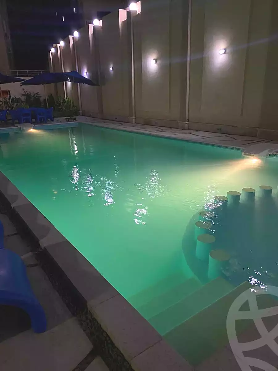 https://aqarmap.com.eg/en/listing/7115506-for-sale-cairo-new-cairo-compounds-blue-tree-compound-sky-abu-dhabi