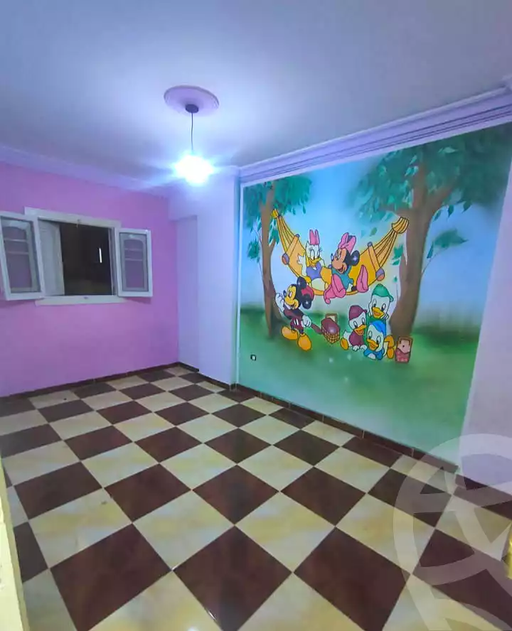 https://aqarmap.com.eg/ar/listing/7115502-for-sale-alexandria-lsywf-el-falki