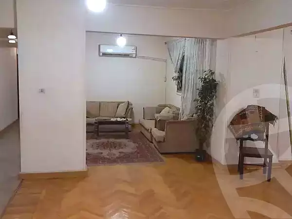 https://aqarmap.com.eg/ar/listing/7115523-for-rent-cairo-manial