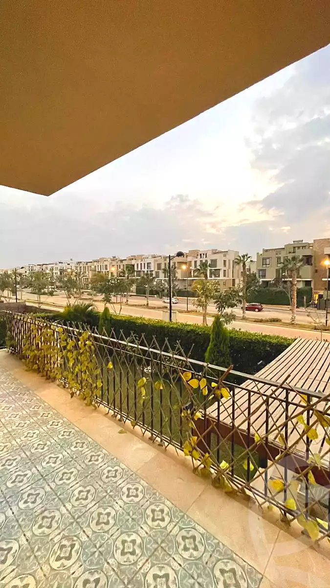 https://aqarmap.com.eg/ar/listing/7115529-for-rent-cairo-el-sheikh-zayed-city-compounds-the-courtyard