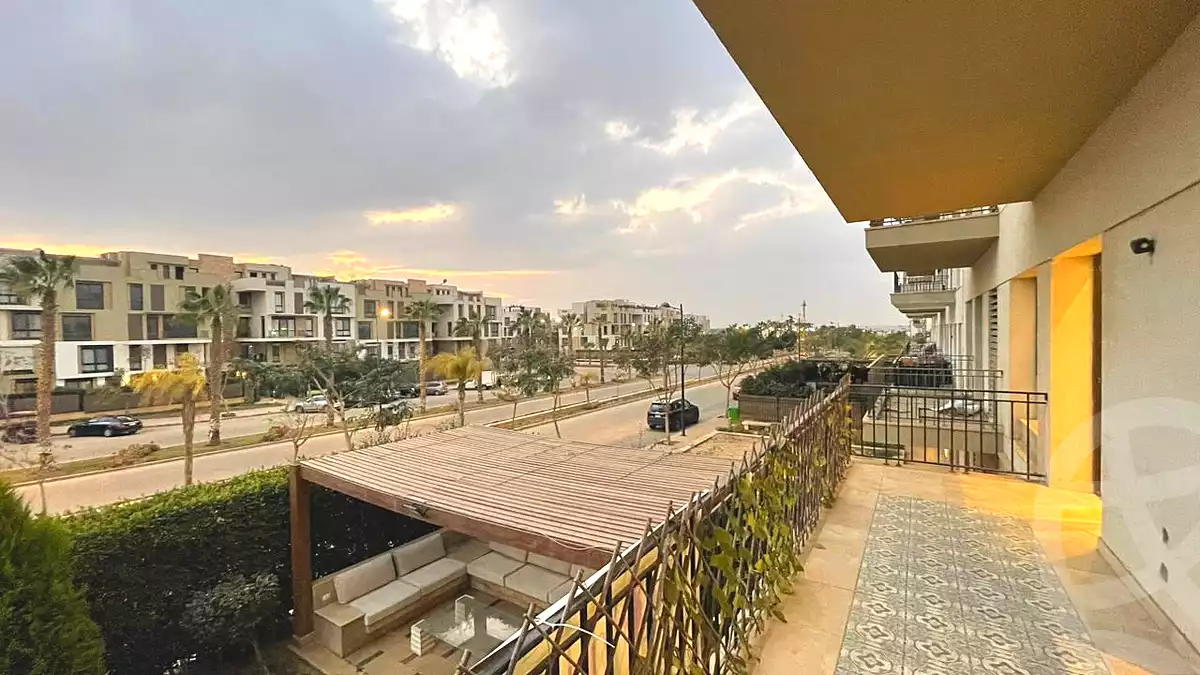 https://aqarmap.com.eg/ar/listing/7115529-for-rent-cairo-el-sheikh-zayed-city-compounds-the-courtyard