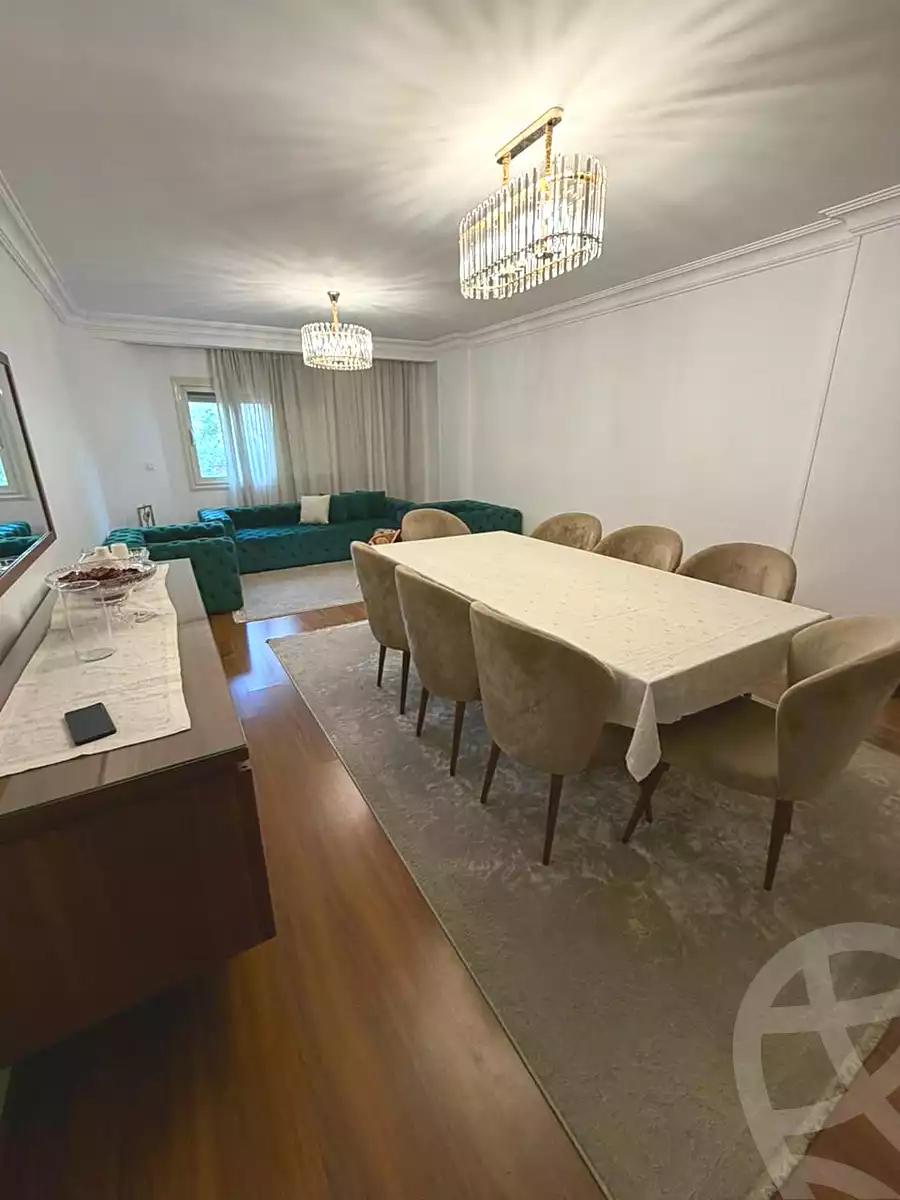 https://aqarmap.com.eg/ar/listing/7115526-for-sale-cairo-new-cairo-compounds-el-masrawiyeh