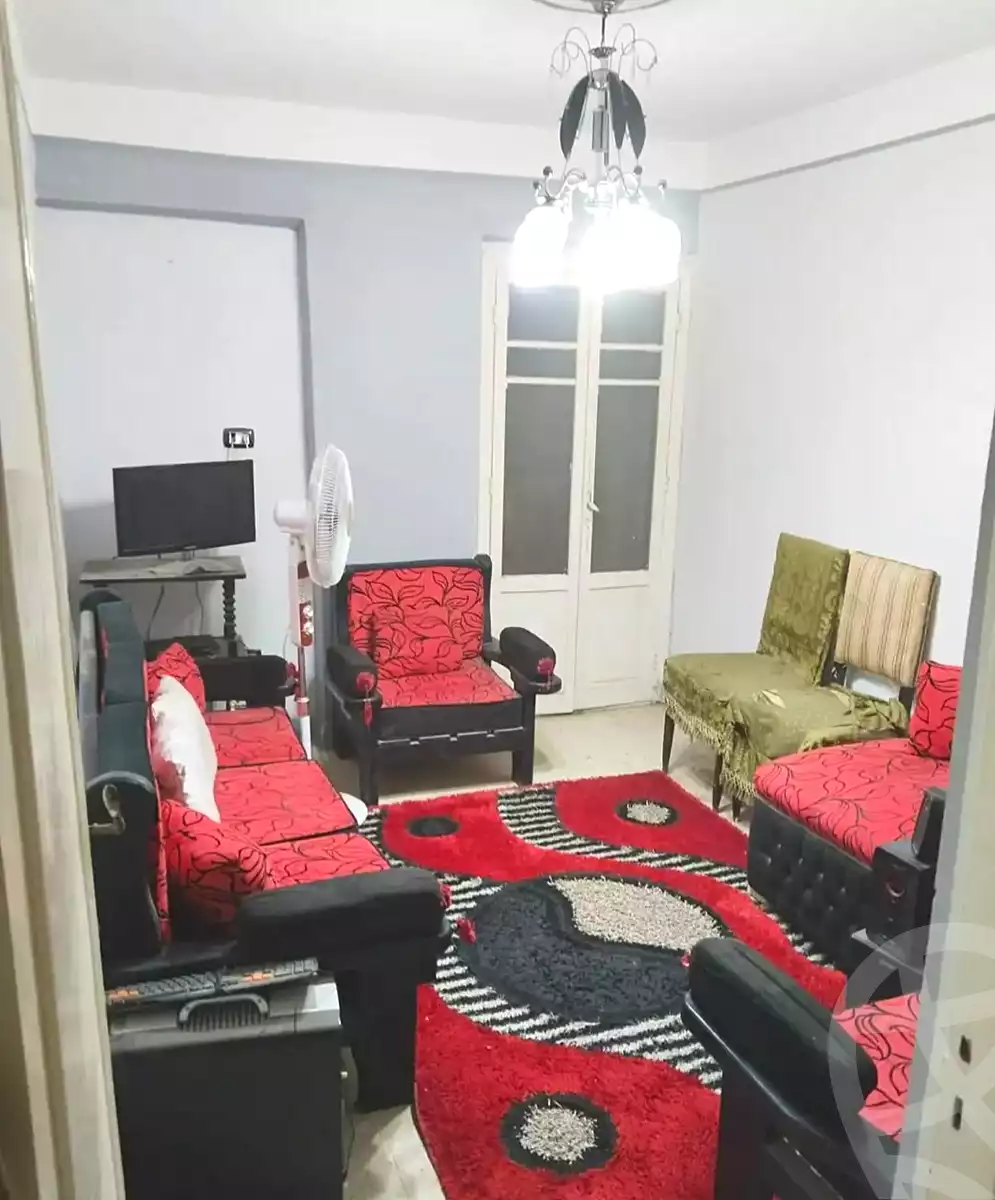 https://aqarmap.com.eg/en/listing/7115511-for-sale-alexandria-al-agamy-lbytsh-qased-kareem-st