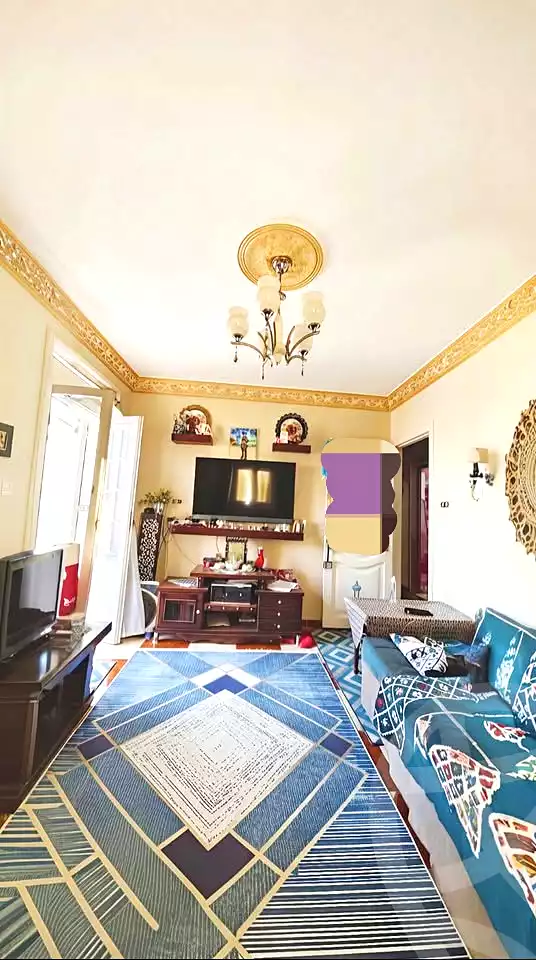 https://aqarmap.com.eg/ar/listing/7115527-for-sale-alexandria-al-agamy-el-hanouvel
