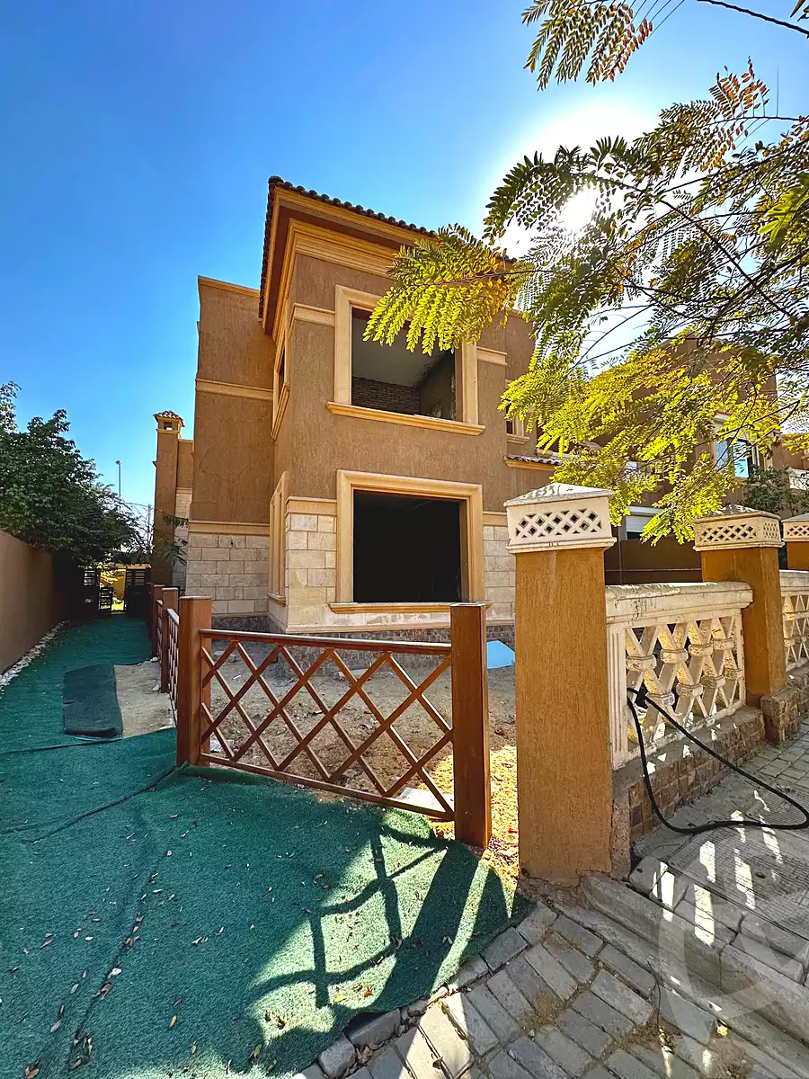 https://aqarmap.com.eg/ar/listing/7115539-for-sale-cairo-new-cairo-compounds-la-nouva-vista