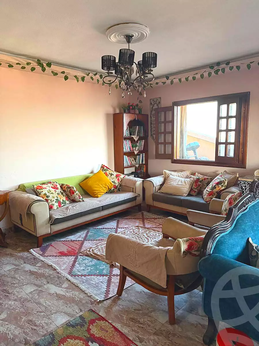 https://aqarmap.com.eg/ar/listing/7115536-for-sale-alexandria-smwh-ljdyd