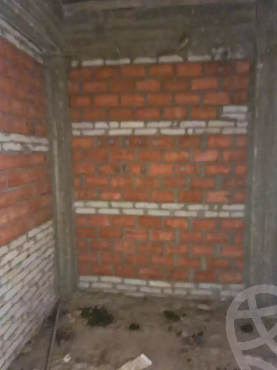 https://aqarmap.com.eg/ar/listing/7115541-for-sale-cairo-new-cairo-compounds-el-patio-oro
