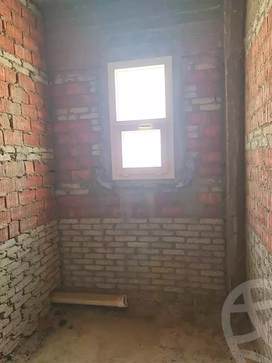 https://aqarmap.com.eg/ar/listing/7115541-for-sale-cairo-new-cairo-compounds-el-patio-oro