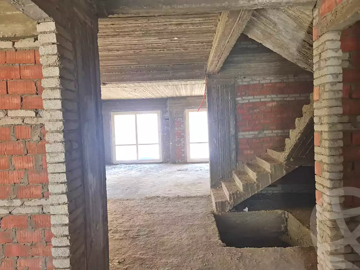 https://aqarmap.com.eg/ar/listing/7115541-for-sale-cairo-new-cairo-compounds-el-patio-oro