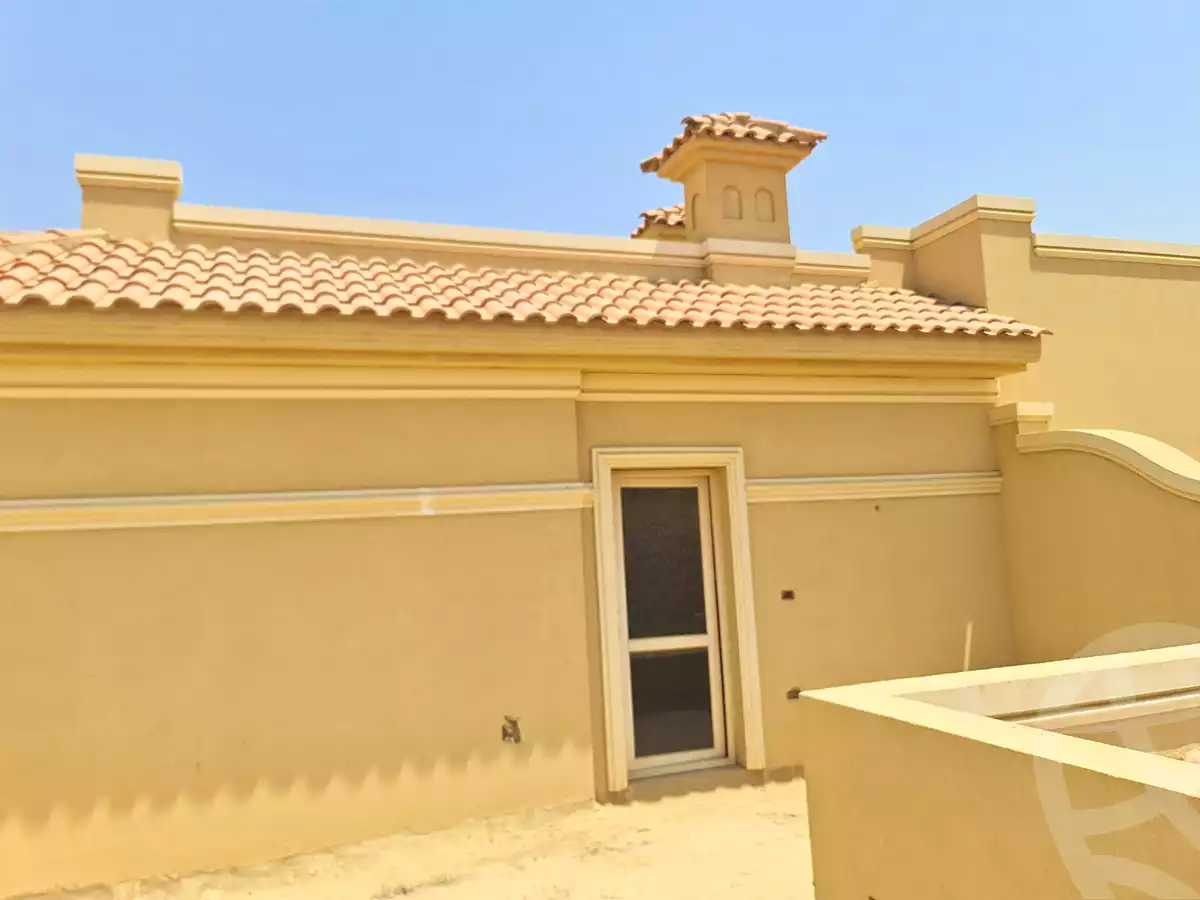 https://aqarmap.com.eg/ar/listing/7115541-for-sale-cairo-new-cairo-compounds-el-patio-oro