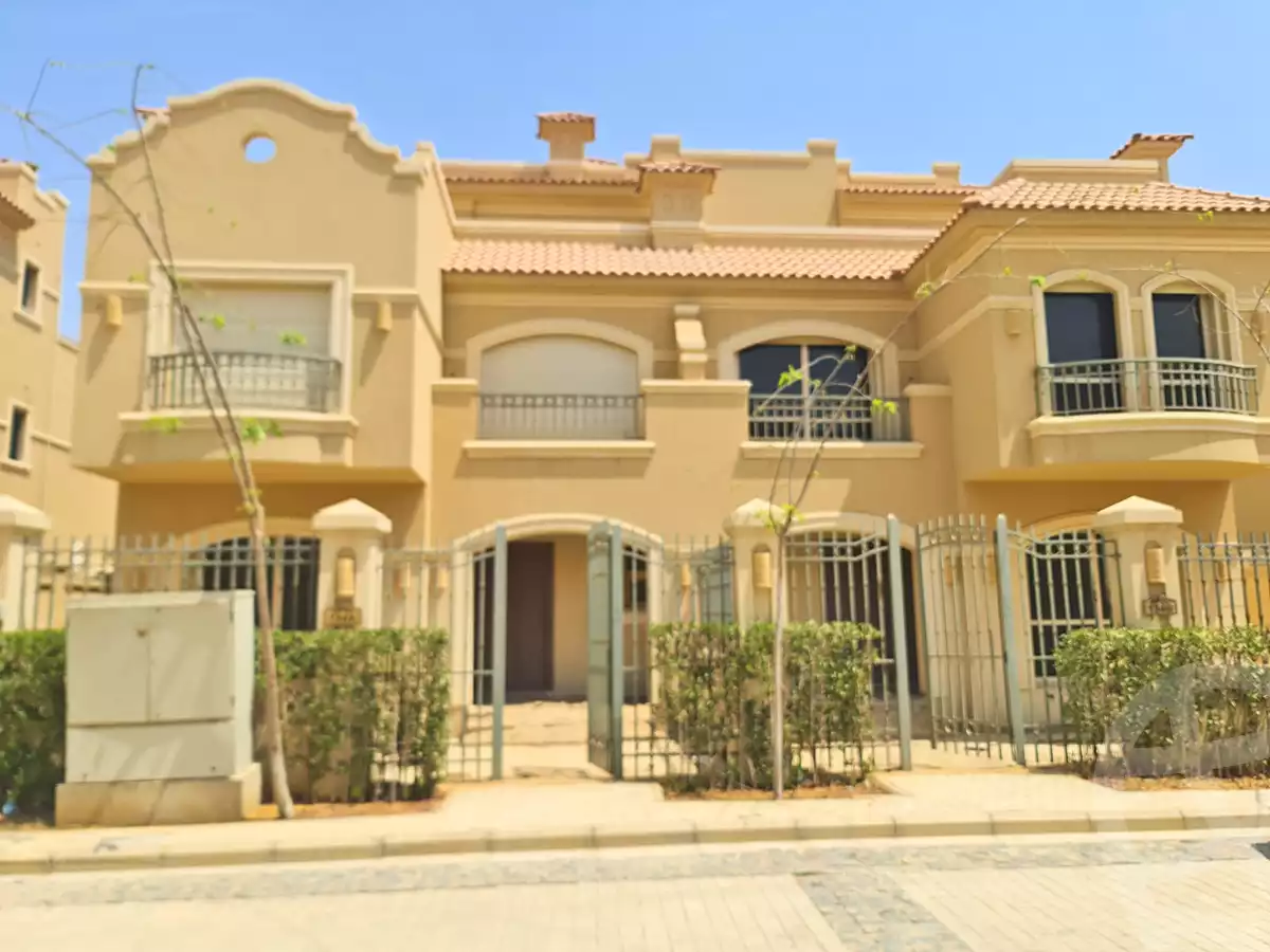 https://aqarmap.com.eg/ar/listing/7115541-for-sale-cairo-new-cairo-compounds-el-patio-oro