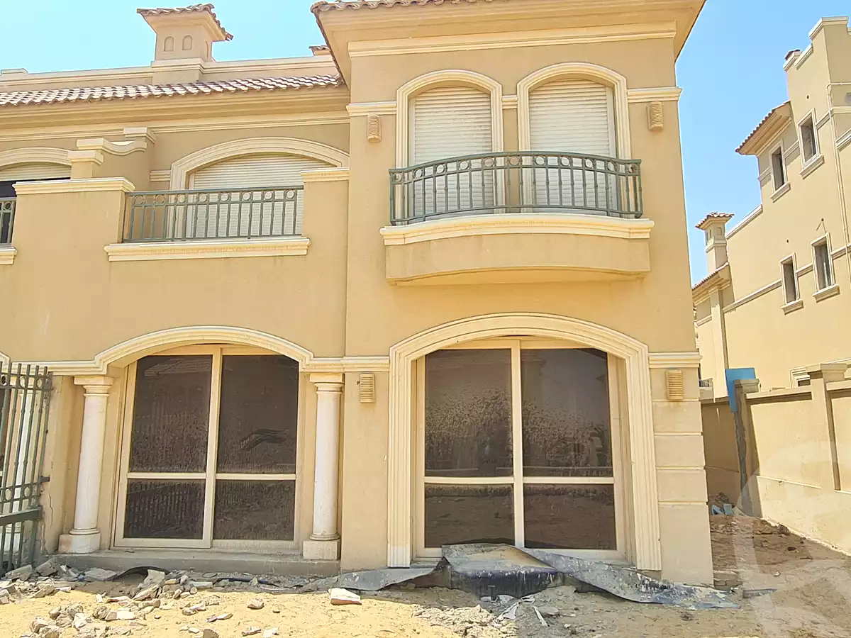https://aqarmap.com.eg/ar/listing/7115541-for-sale-cairo-new-cairo-compounds-el-patio-oro