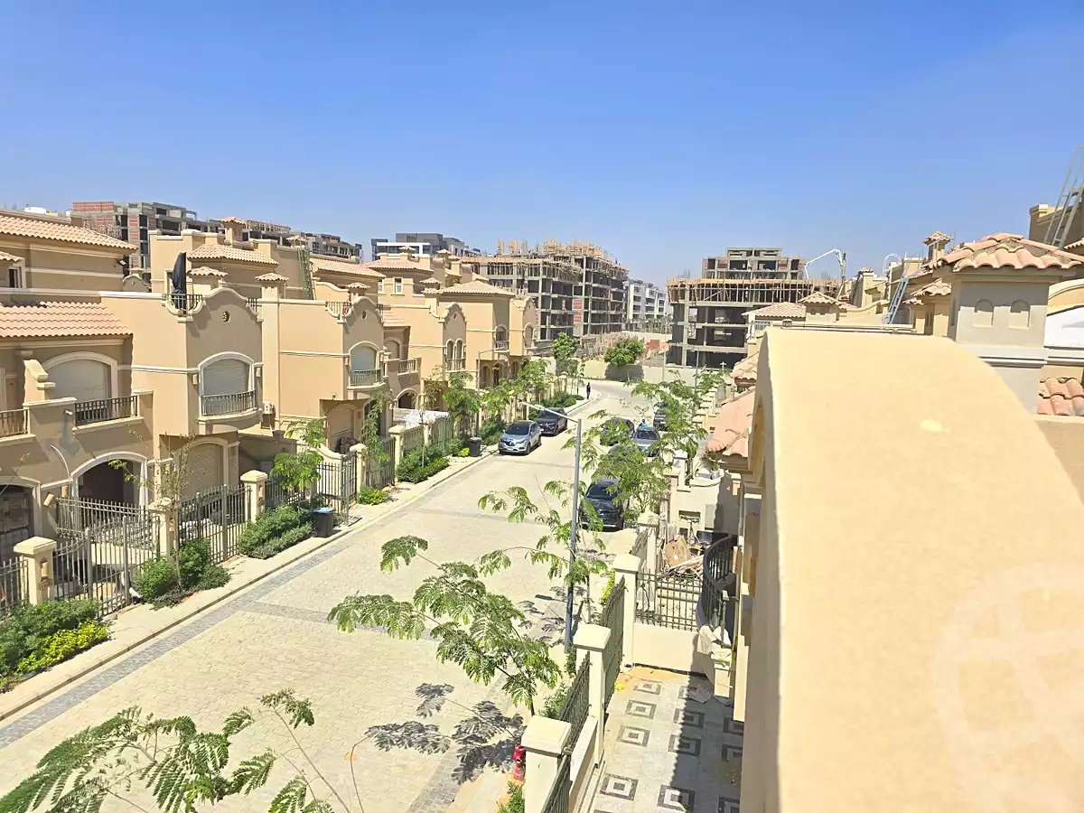 https://aqarmap.com.eg/ar/listing/7115541-for-sale-cairo-new-cairo-compounds-el-patio-oro