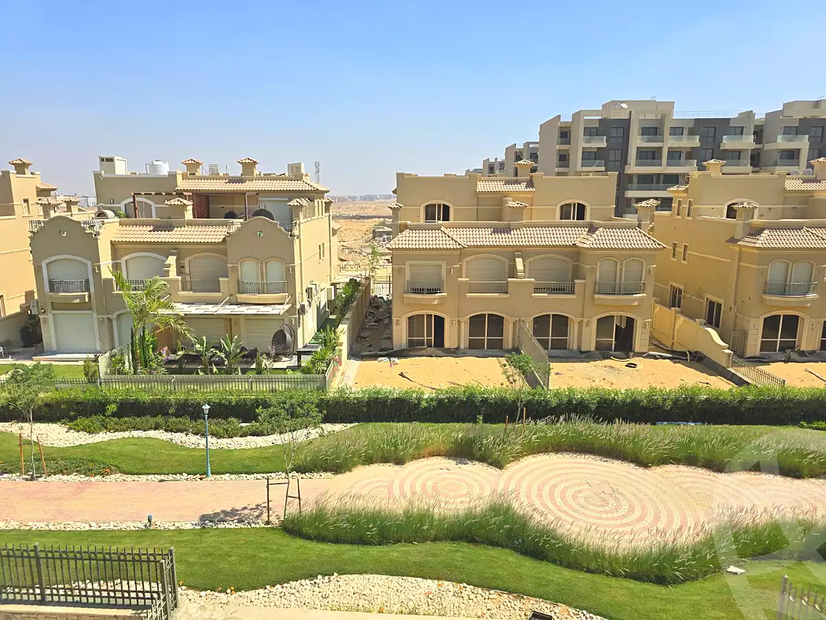 https://aqarmap.com.eg/ar/listing/7115541-for-sale-cairo-new-cairo-compounds-el-patio-oro