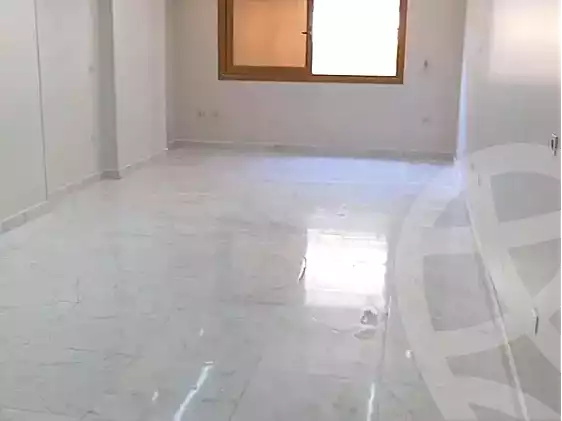 https://aqarmap.com.eg/en/listing/7115542-for-sale-cairo-faisal-tareeq-kaabesh